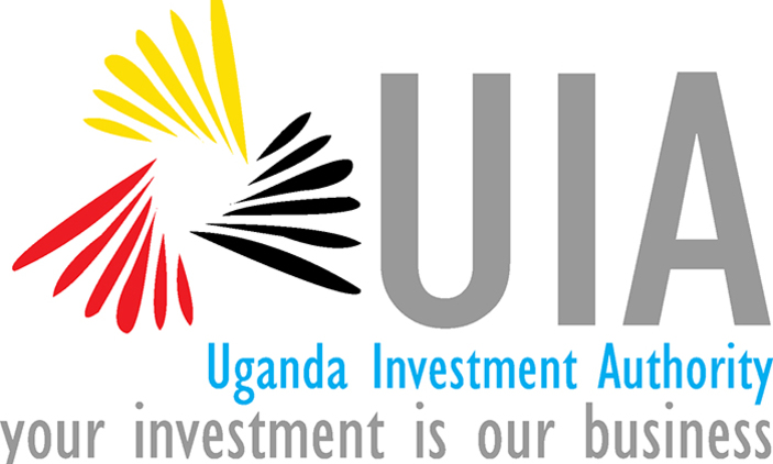 uganda investment authority business plan